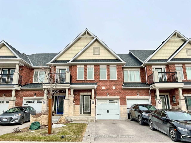14 Azimuth Lane