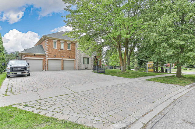 36 Glenarden Crescent