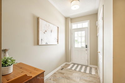 535 Reeves Way Blvd, Whitchurch-Stouffville - Stouffville image-0-2