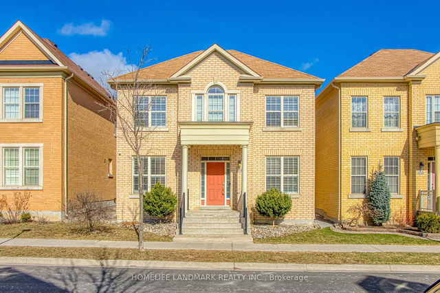 131 Reflection Road