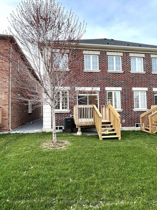 23 Orbit Avenue