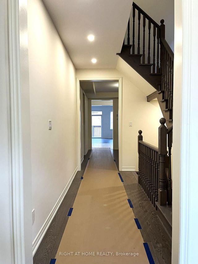 23 Orbit Avenue