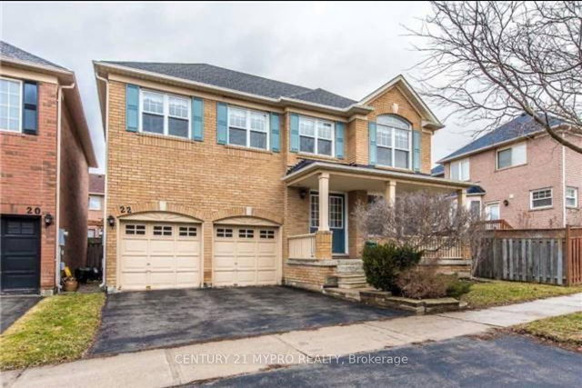 -Lower - 22 Lionheart Lane
