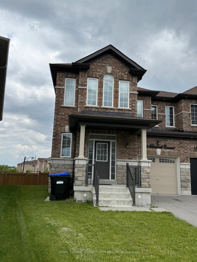106 Blackwell Crescent