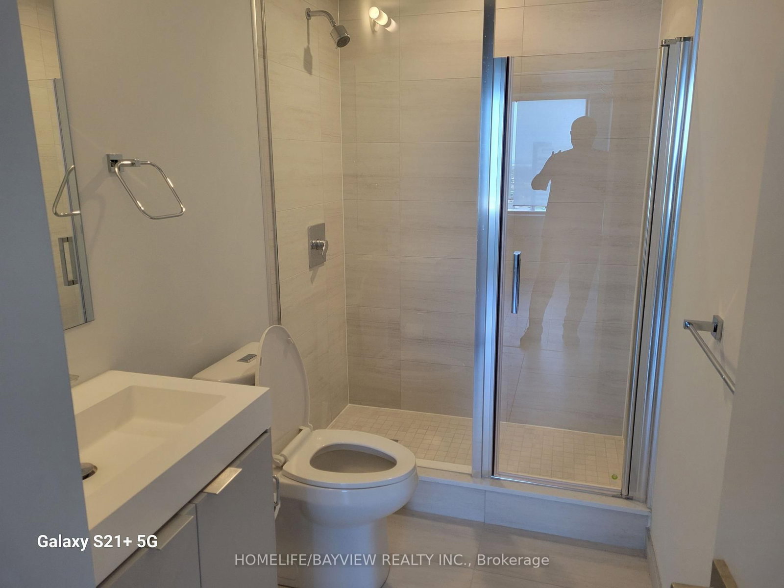 2920 hwy 7 Road, Unit 1801 - Photo 10