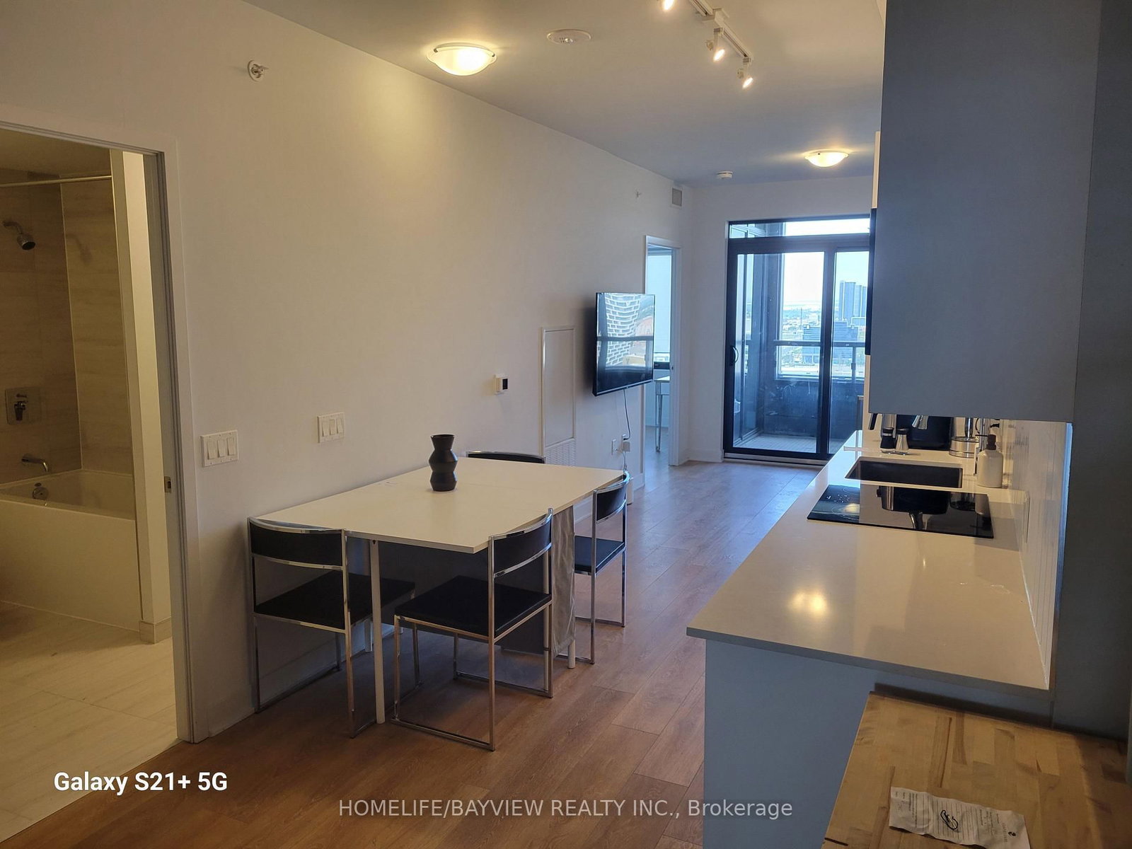 2920 hwy 7 Road, Unit 1801 - Photo 2