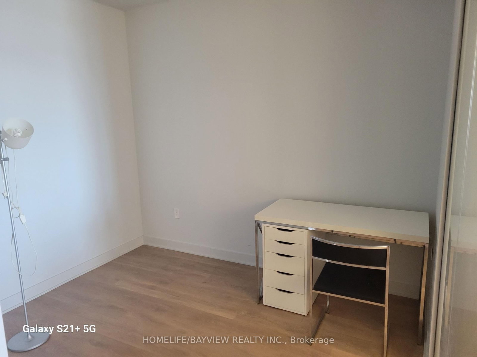 2920 hwy 7 Road, Unit 1801 - Photo 3