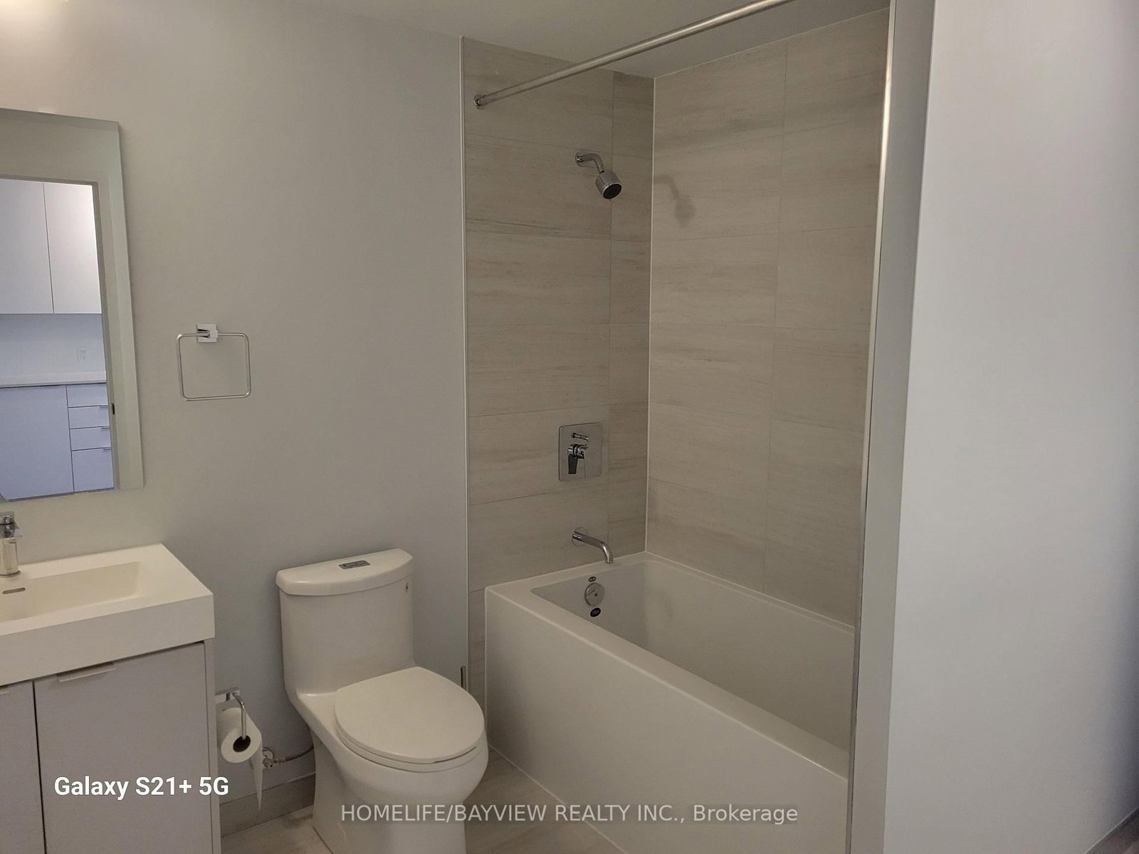 2920 hwy 7 Road, Unit 1801 - Photo 4