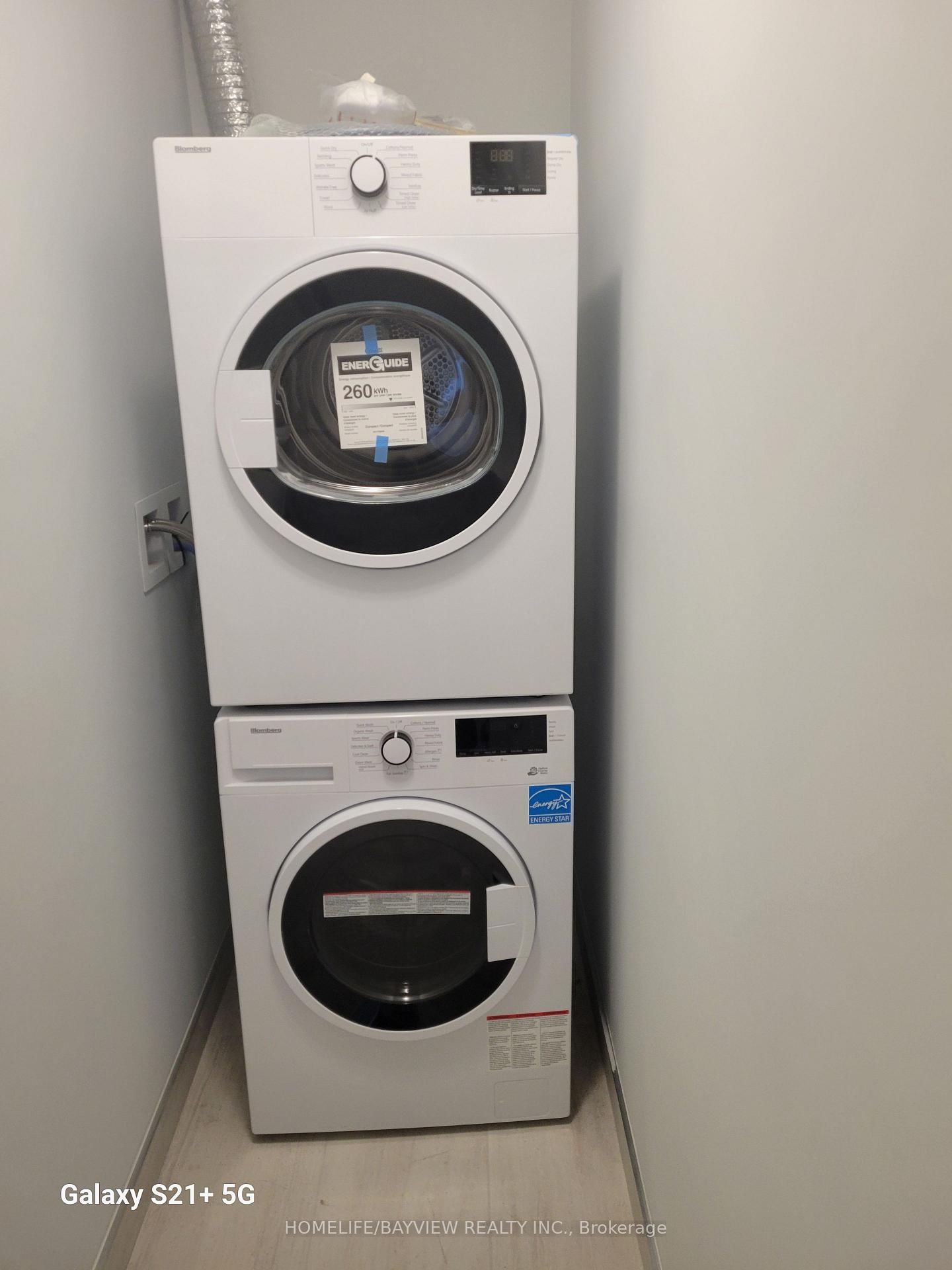 2920 hwy 7 Road, Unit 1801 - Photo 5