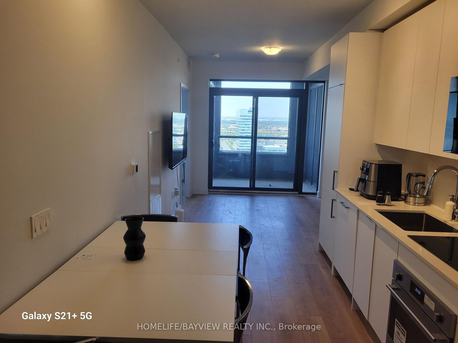 2920 hwy 7 Road, Unit 1801 - Photo 6