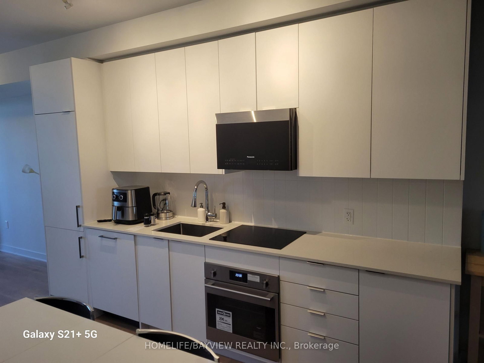 2920 hwy 7 Road, Unit 1801 - Photo 7