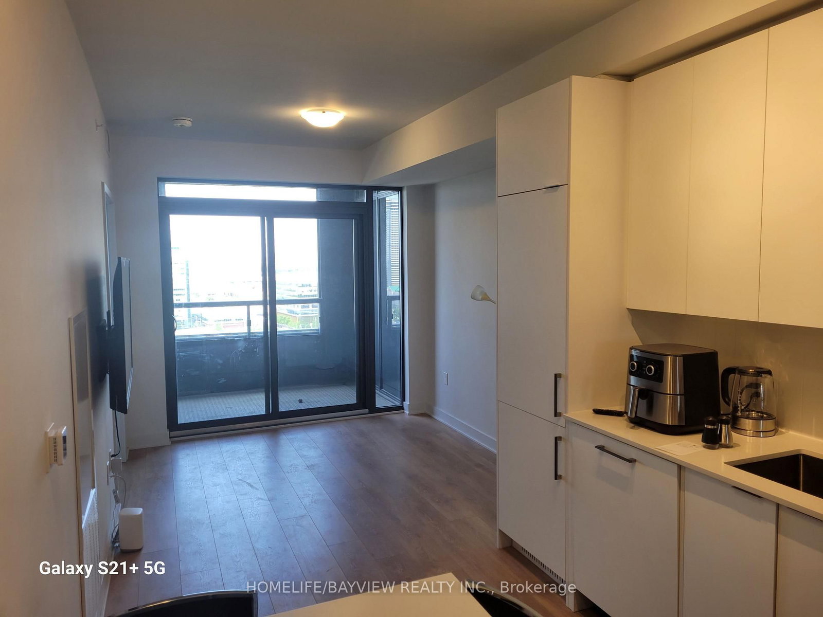 2920 hwy 7 Road, Unit 1801 - Photo 8