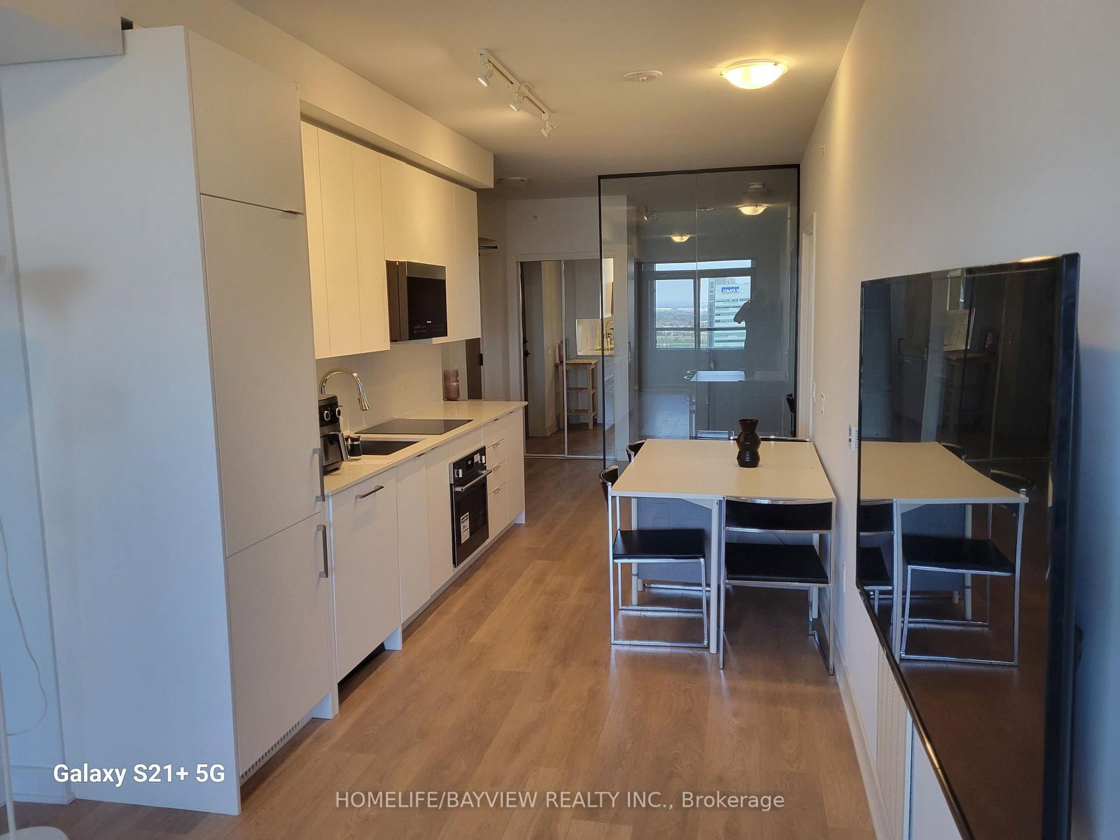 2920 hwy 7 Road, Unit 1801 - Photo 9