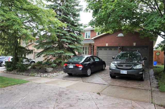UPPER - 42 Lensmith Drive