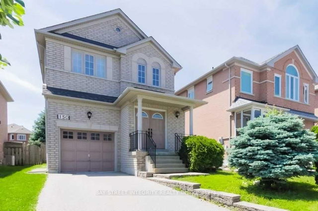 150 Valentina Drive