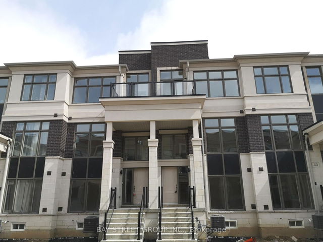 42 Armillo Place