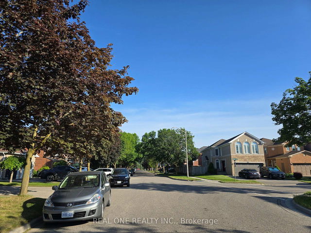 218 Pinnacle Trail