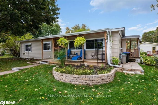 2 CEDAR Grove