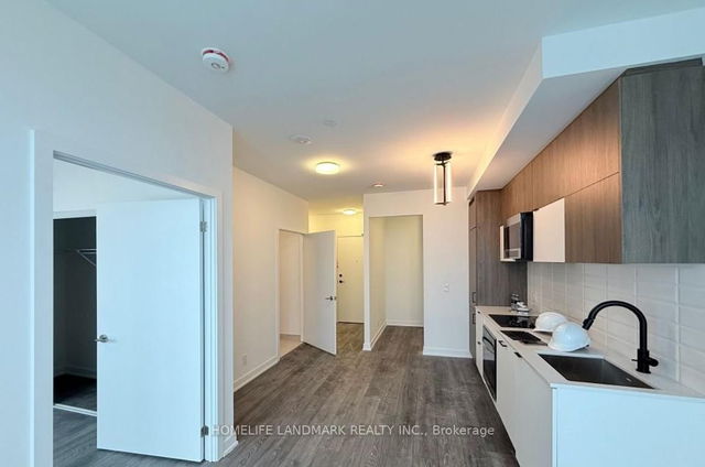 713 - 8888 Yonge Street