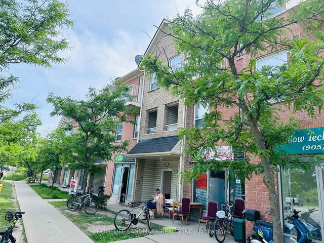 102 Old Kennedy Road
