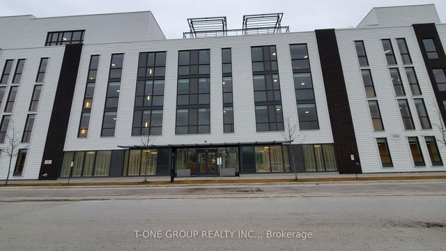 D316 - 333 sea ray Avenue