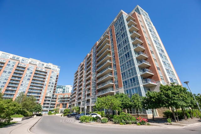 1222 - 50 Clegg Road