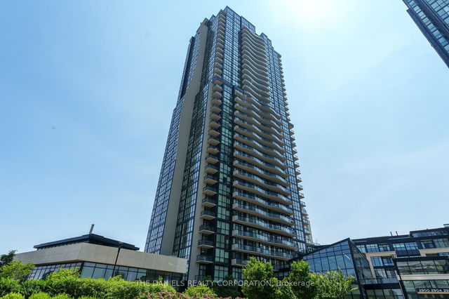 502 - 2900 Highway 7
