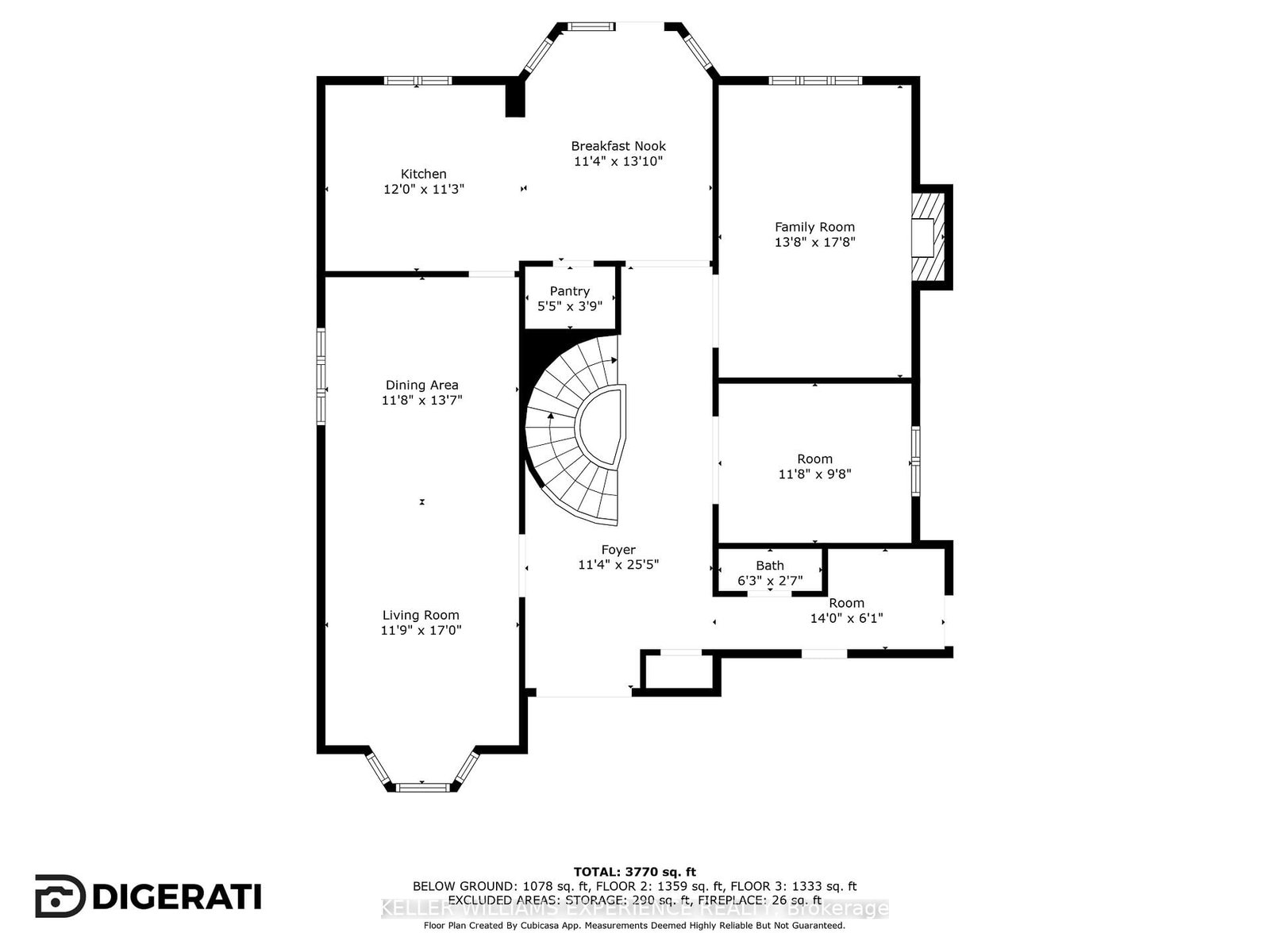 Listing Image 36