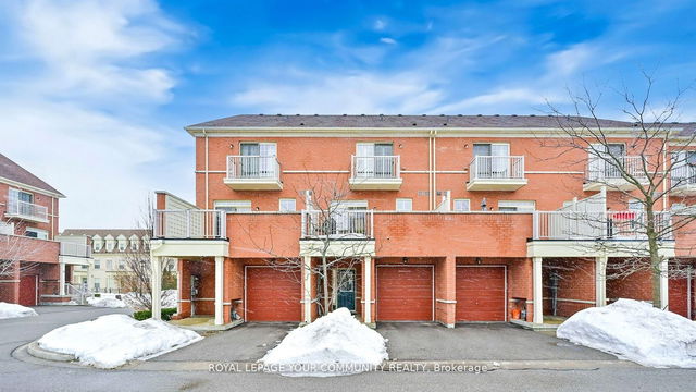 52 Donald Butteress Boulevard