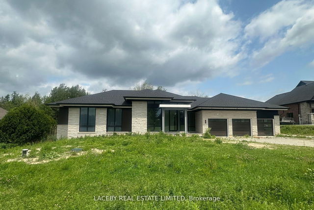 130 Dale Crescent
