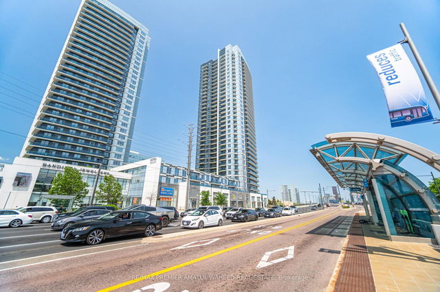 3212 - 3600 Highway 7 Road