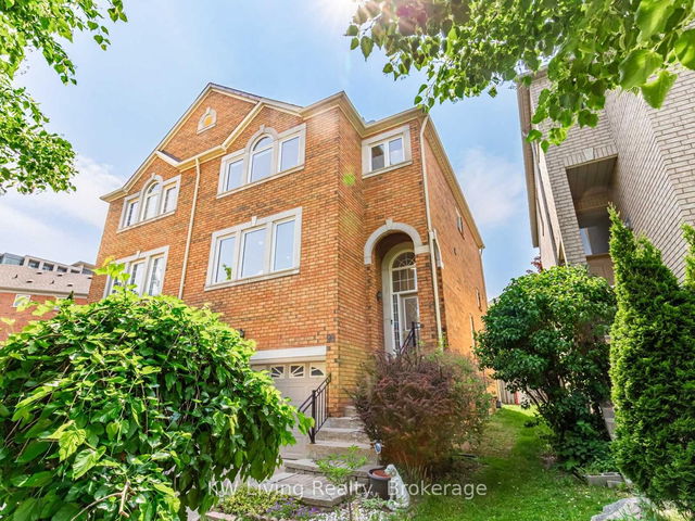 98 Leitchcroft Crescent