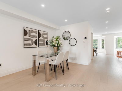 98 Leitchcroft Cres, Markham - Commerce Valley image-0-4