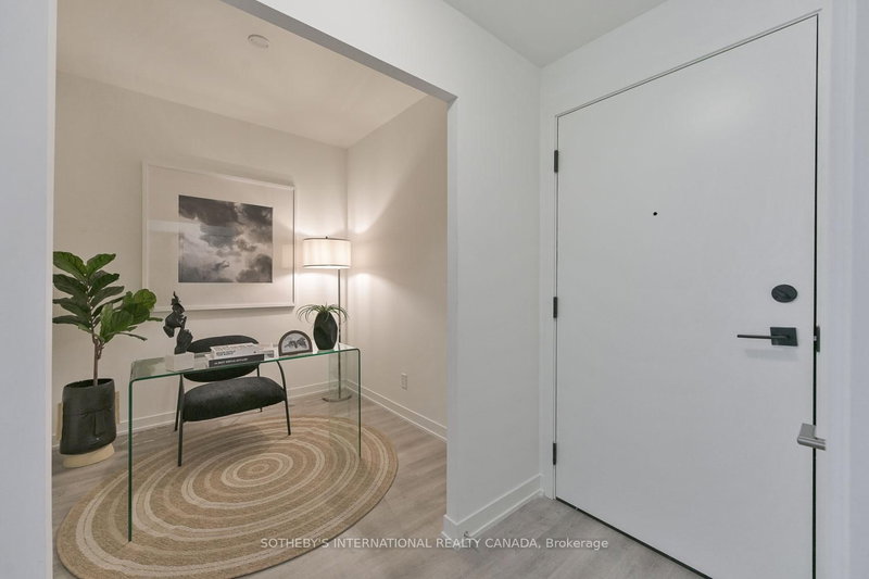 616 - 8119 Birchmount Rd, Markham, L6G 0H5 | Image 3