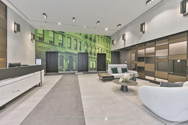 616 - 8119 Birchmount Rd, Markham, L6G 0H5 | Image 2