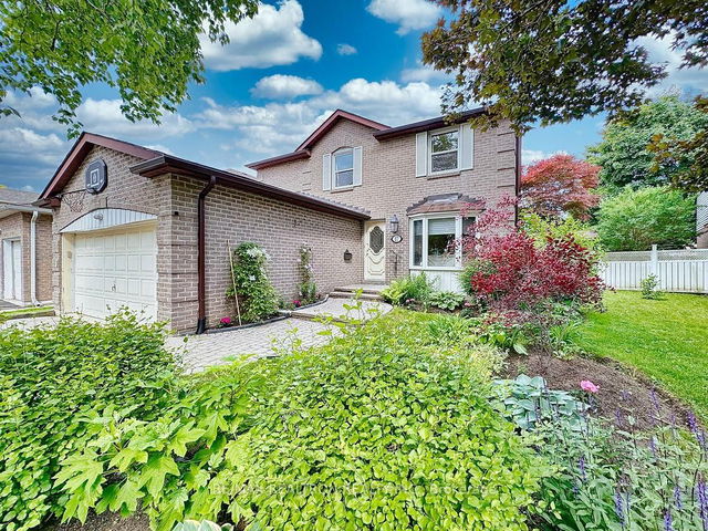 17 Colvin Crescent