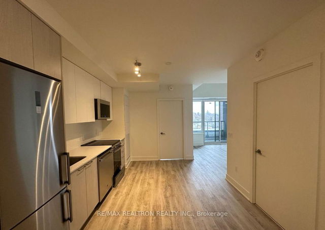 414 - 185 Deerfield Road