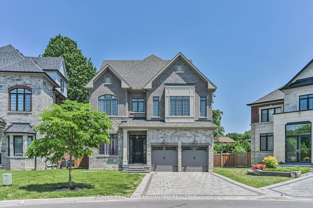 97 Fitzgerald Avenue