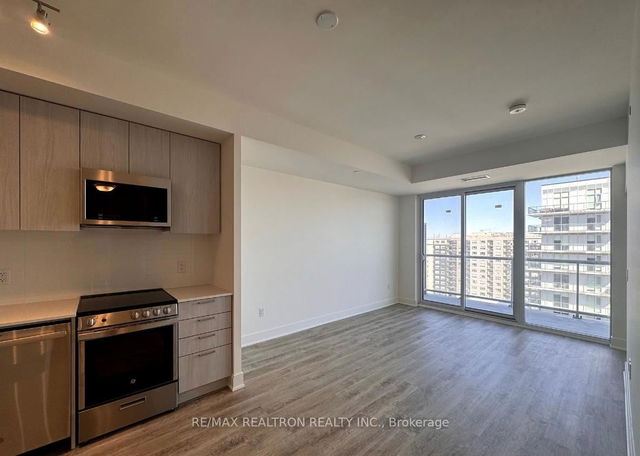 1205 - 185 Deerfield Road