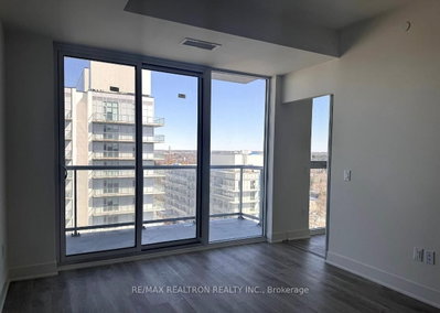 Unit 1205 — 185 Deerfield Road — photo 5