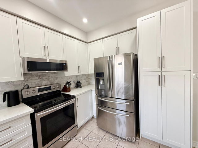 46 Ozner Crescent