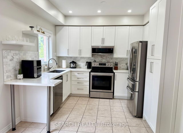 46 Ozner Crescent