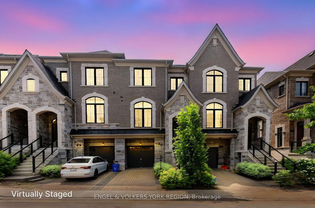 29 Nardini Ln