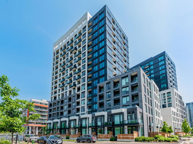 201W - 3 Rosewater Street