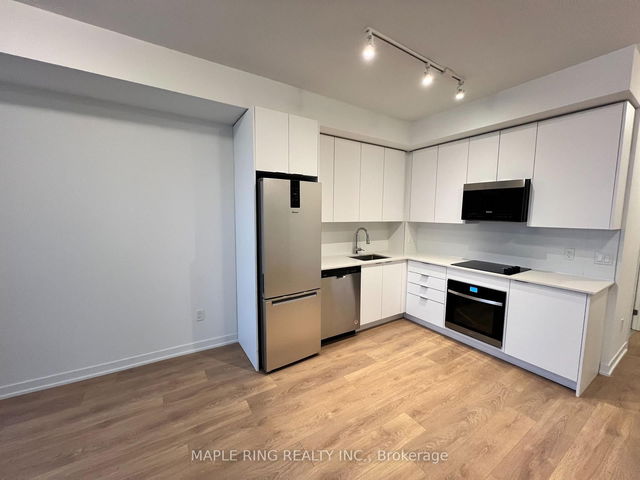 333 - 498 Caldari Road