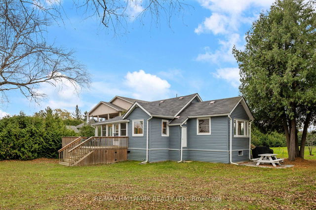 7674 Black River Road