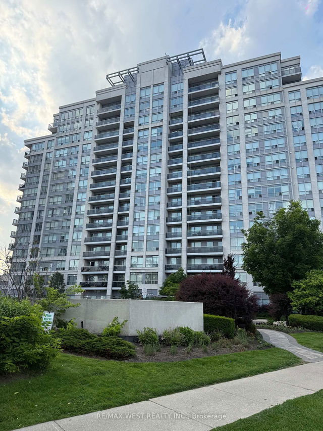 917 - 50 Disera Drive
