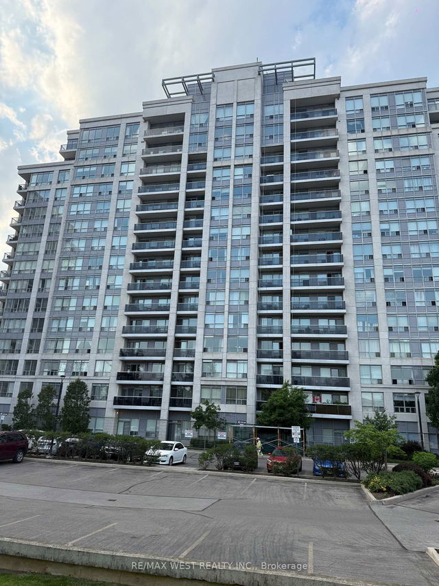917 - 50 Disera Drive
