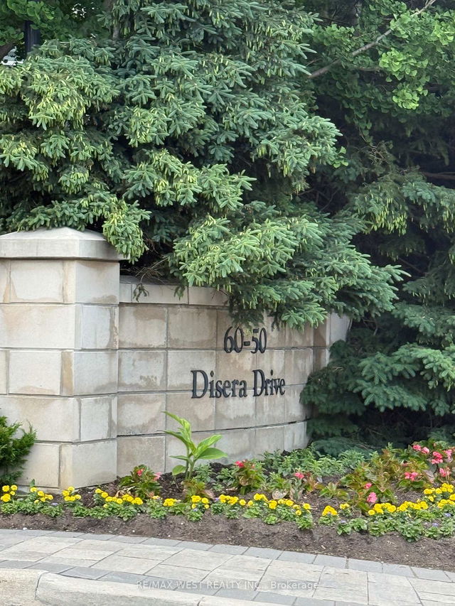 917 - 50 Disera Drive