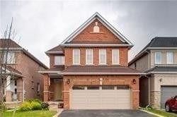 281 Mcbride Crescent
